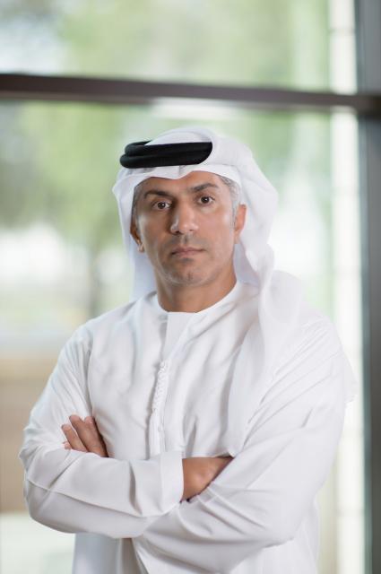 “إن إم سي للرعاية الصحية” تدرج بمؤشر “فاينانشال تايمز 100”