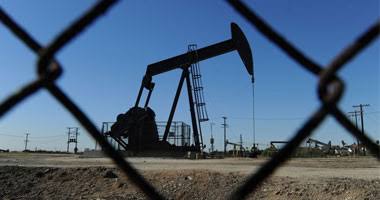 الكويت والعراق يوقعان مذكرة تفاهم لتطوير حقول النفط الحدودية