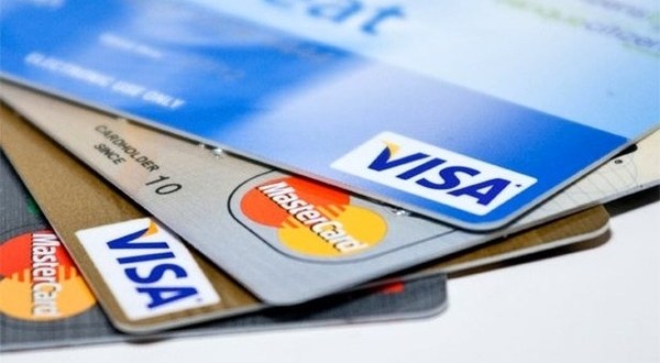 فتح حسابات مصرفية لـ 31.5 ألف مدرسة بالسعودية