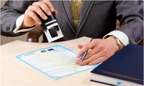 الكويت..اختصار توقيت تأسيس الشركات إلى 3 أيام عبر ميكنة الإجراءات