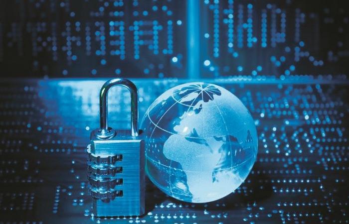 البنوك الكويتية ترفع ميزانية حماية أنظمتها إلى 300 مليون دينار