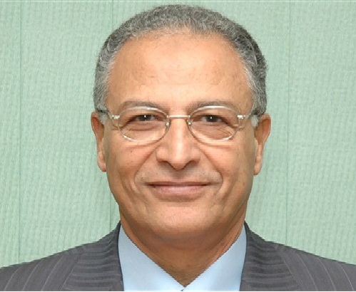 “جاما نايف” يستثمر 45 مليون جنيه العام الجارى