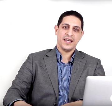 “Zaagel” للشحن السريع يستهدف تنفيذ 50 ألف طلب شهرياً فى 2018 