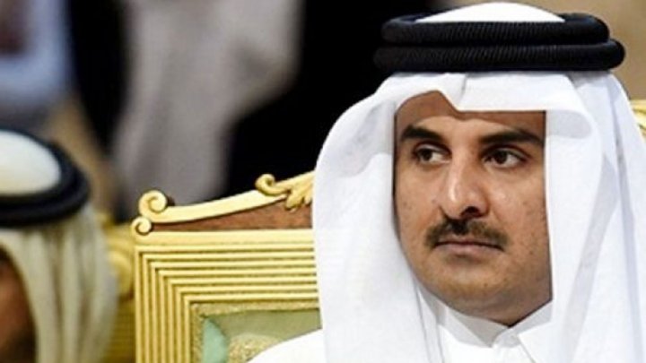 موديز تتوقع فشل قطر في جمع تمويلات من أسواق المال العالمية