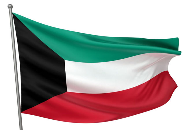 الكويت الأعلى خليجياً فى مخاطر التشغيل