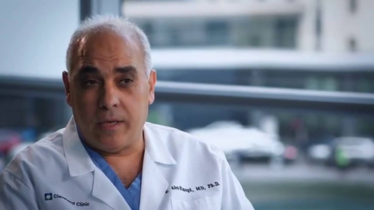 كريم أبو المجد