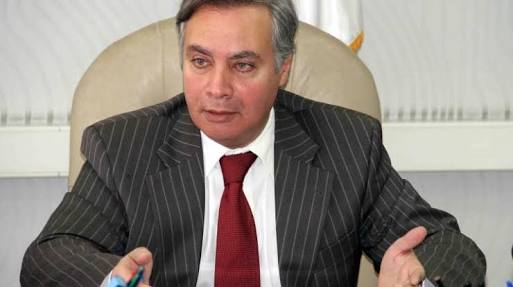 %25 زيادة فى الصادرات المصرية إلى بلجيكا خلال النصف الأول من العام الجارى