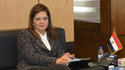 «السعيد»: البطالة تتراجع إلى 11.9%.. و13.7 مليار دولار فوائض بميزان المدفوعات