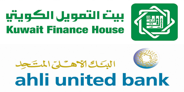 الاستثمار الكويتية تعين مستشارا ماليا لدراسة اندماج “بيتك” و”الأهلي المتحد”