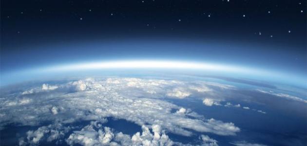 «شهاب»: تخلصنا من 99% من المواد الضارة المؤثرة على طبقة الأوزون