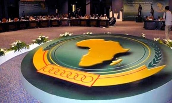 مصر تستضيف اجتماعات عمومية المنظمة الأفريقية للاعتماد «أفراك»