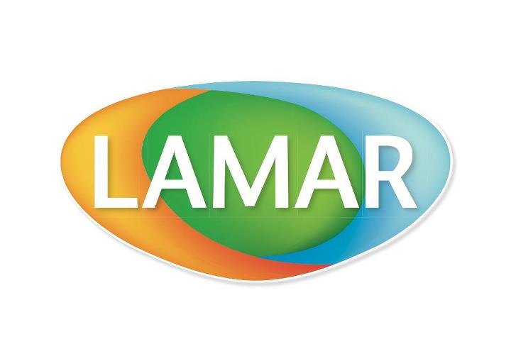 “لمار مصر” تستهدف أسواقاً جديدة بأوروبا والخليج