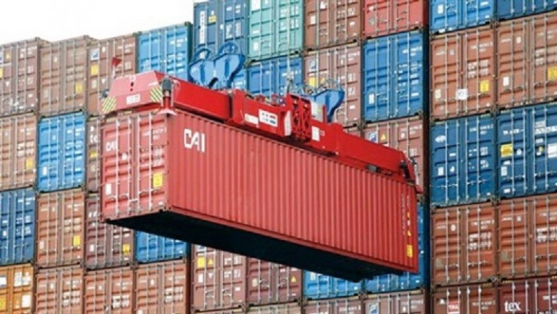 «الدول العربية» تدرس تطبيق قانون جمركى موحد