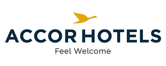 “أكور” تضيف 12 فندقا جديدا وتصل إلى 30 ألف غرفة بالشرق الأوسط