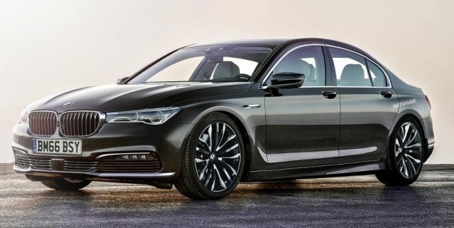 “البافارية” تدشن الفئة الخامسة رسمياً