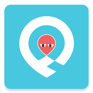 “ترانسبولر” لتتبع الأتوبيسات يغطى 5 مدارس فى المرحلة الأولى