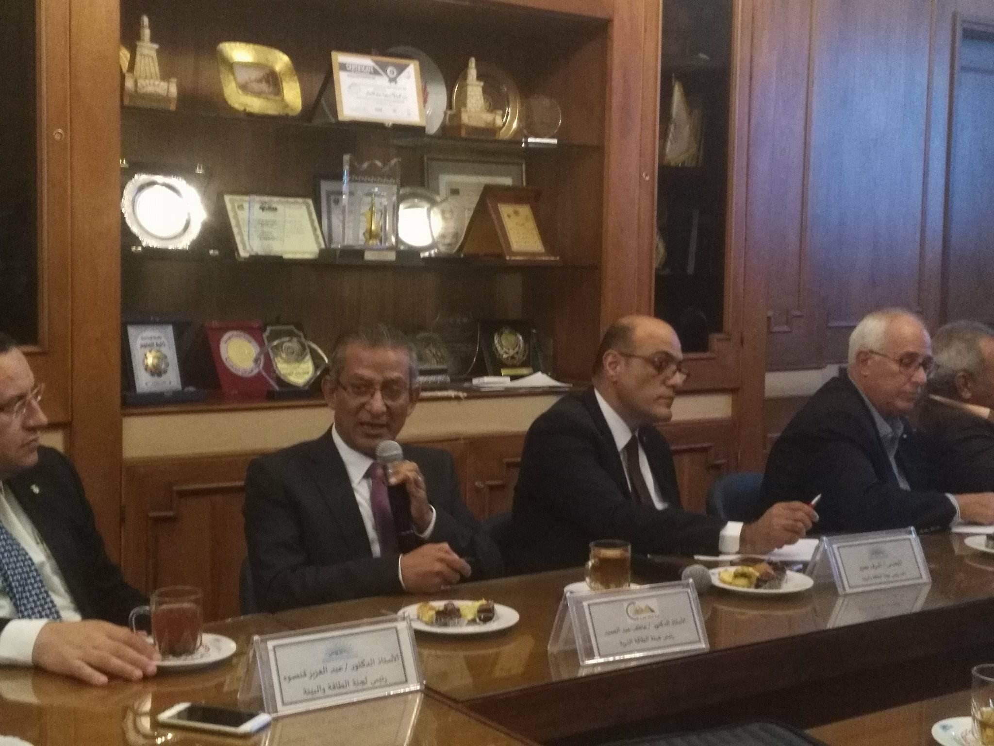 الطاقة الذرية: المفاعلات النووية تنتج 11% من كهرباء العالم