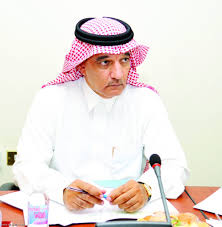 المصارف السعودية تستعد لتمويل النساء لشراء السيارات