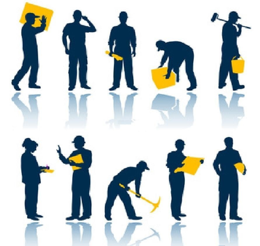 المستثمرون يفوزون والعمالة تخسر