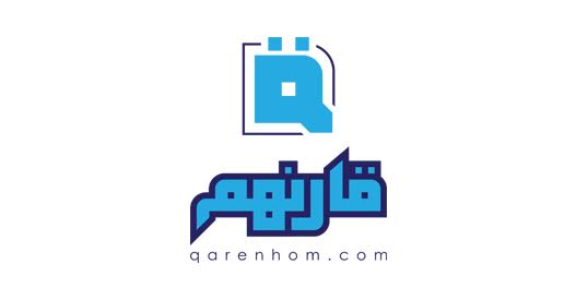 “قارنهم دوت كوم” للتسويق الإلكترونى يخطط للتعاقد مع 15 بنكاً حكومياً وخاصاً