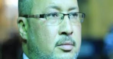 «عمران»: نعول على قطاع الأحجار لزيادة حجم الأعمال للغرفة