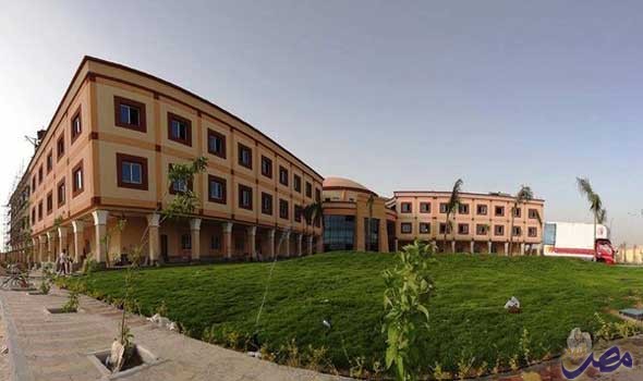 إعلان تفاصيل «مارثون زايد الخيرى» لدعم مستشفى شفاء الأورمان الثلاثاء المقبل