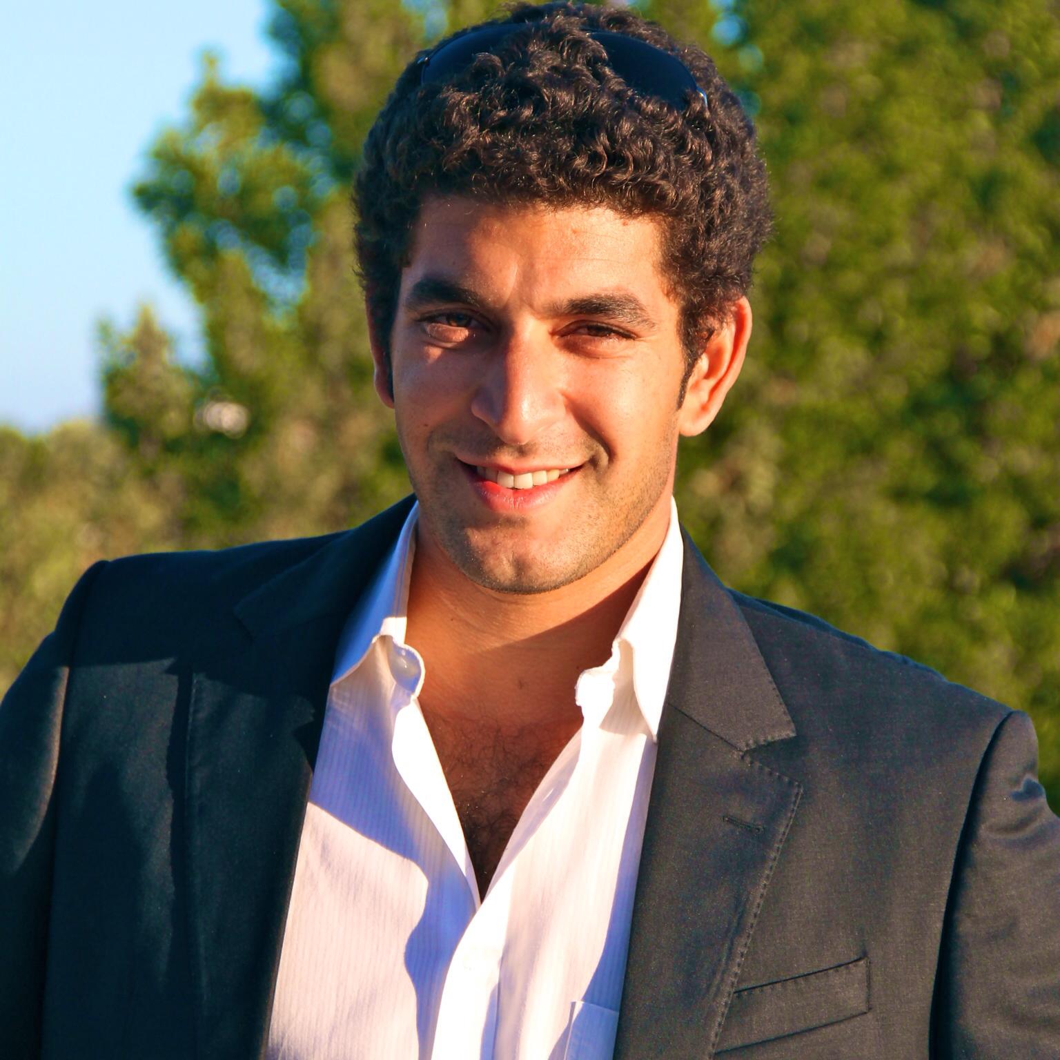 “شغلني” ينظم الملتقى الثاني للتوظيف ويوفر 7 آلاف فرصة عمل في 25 شركة