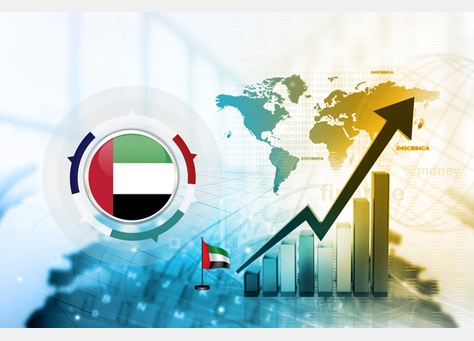 الإمارات الأولى خليجيًا والكويت الأخيرة على مؤشر الفساد