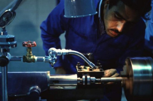 السعودية.. صندوق استثمار في المشروعات الصغيرة والمتوسطة برأس مال 4 مليارات ريال