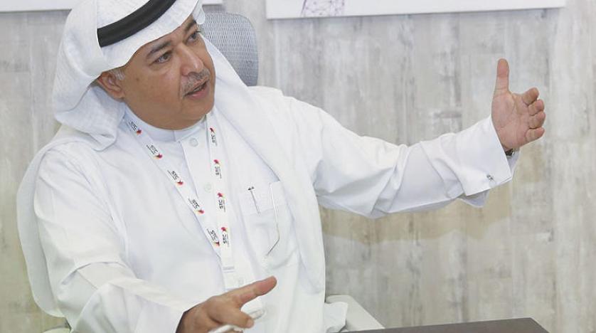 البياري: استثمارات “الاتصالات السعودية” الجديدة ستركز على المنطقة العربية