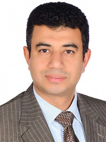 هواوى تعلن استراتيجيتها الجديدة مع الموزعين اليوم