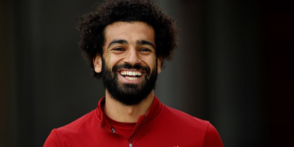 «GMC» تُكرم المنتخب الوطنى.. حفل خاص لـ«أبو مكة»