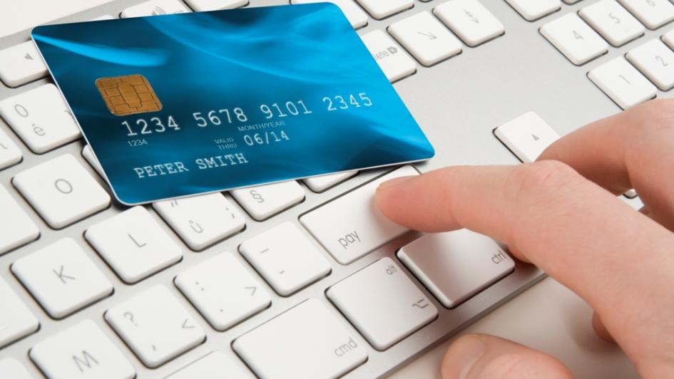 7 دول عربية يشترون السلع والخدمات إلكترونيا بقيمة 30 مليار دولار خلال 2016