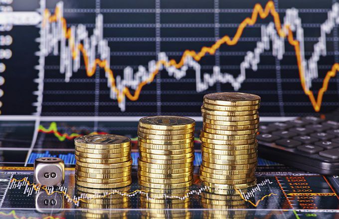 بورصة «دبي للذهب» تسجل أعلى حجم تداول منذ تأسيسها