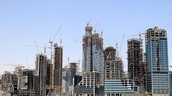 السعودية توافق على طرح سابع صندوق استثمار عقاري