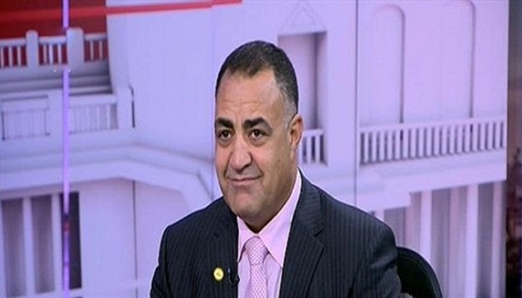 الهامى عجينة