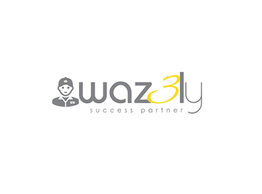 “Waz3ly.com” للتوزيع والشحن تستهدف 200 عميل خلال 2018