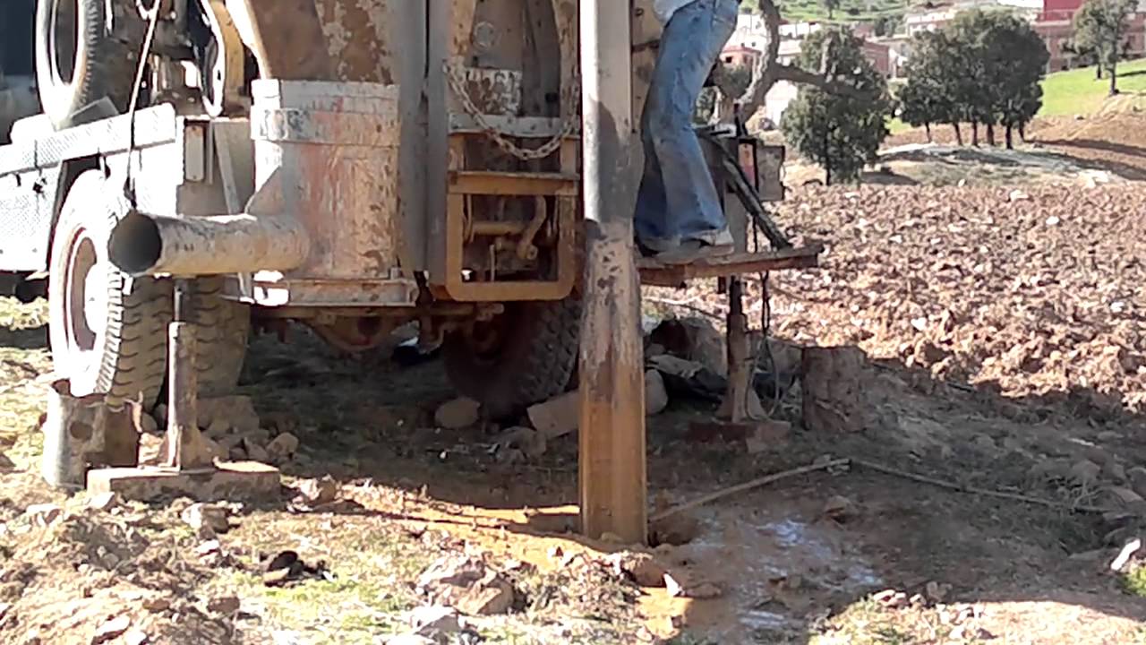 121 مليون جنيه استثمارات جديدة لـ«الرى» فى أسوان