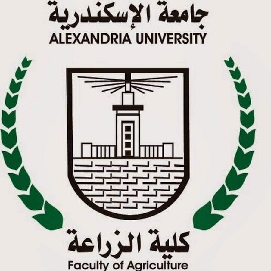 «زراعة الإسكندرية» تُطلق فعاليات المؤتمر الدولى الثالث للتنمية المستدامة لنظم الإنتاج الحيوانى