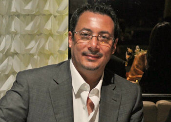 ريدكون ميديكال