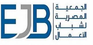 «شباب الأعمال» تُقيم 45 معرضاً للمشروعات الصغيرة