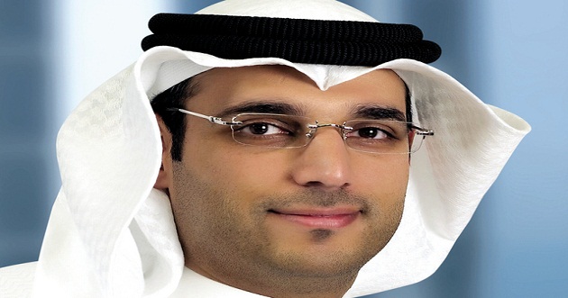 “جي اف اتش” تبيع عقارات بـ180 مليون دولار