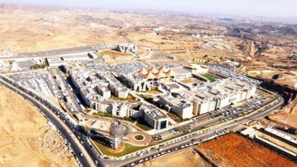 تشغيل 450 مصنعاً جديداً بـ”الألف مصنع” فى 2018