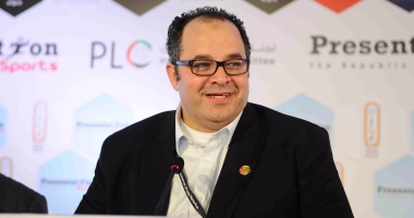 كامل: الدولة صنعت تابوهات منعت المستثمرين من التفكير فى شراء الأهلى والزمالك