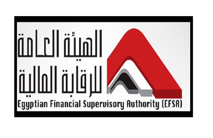 بالتفاصيل.. قرار “الرقابة المالية” بشأن المخالفين لقواعد التداول بالبورصة