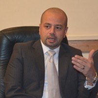 “بولاريس” تؤسس شركة لتنمية 5.5 مليون متر بـ”قناة السويس”