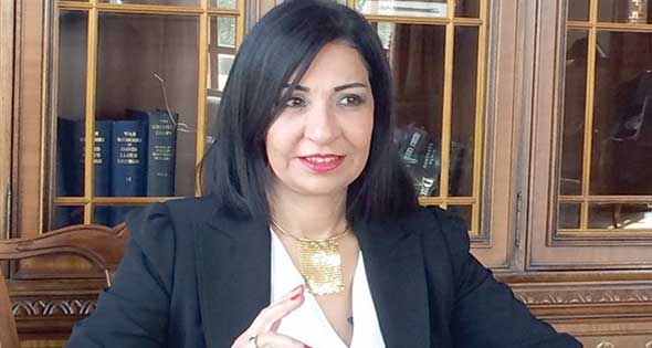 90 تريليون دولار فجوة تمويلية للتنمية المستدامة خلال 15 سنة