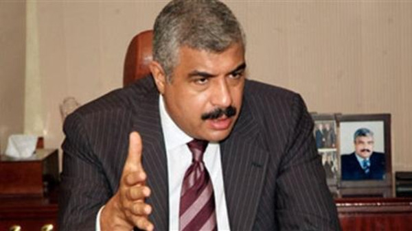 إمبراطور العقارات فى سطور