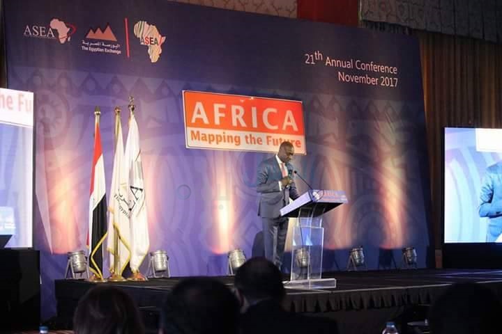 اختلاف العملات والتشريعات يقيدان محاولات التكامل بين اسواق القارة