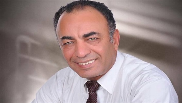 “المدائن” تسلم 7 مشروعات سكنية الشهر المقبل